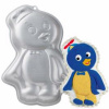 The Backyardigans