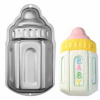 Baby Bottle