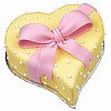 Sweet Heart