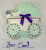 Baby Carriage #3